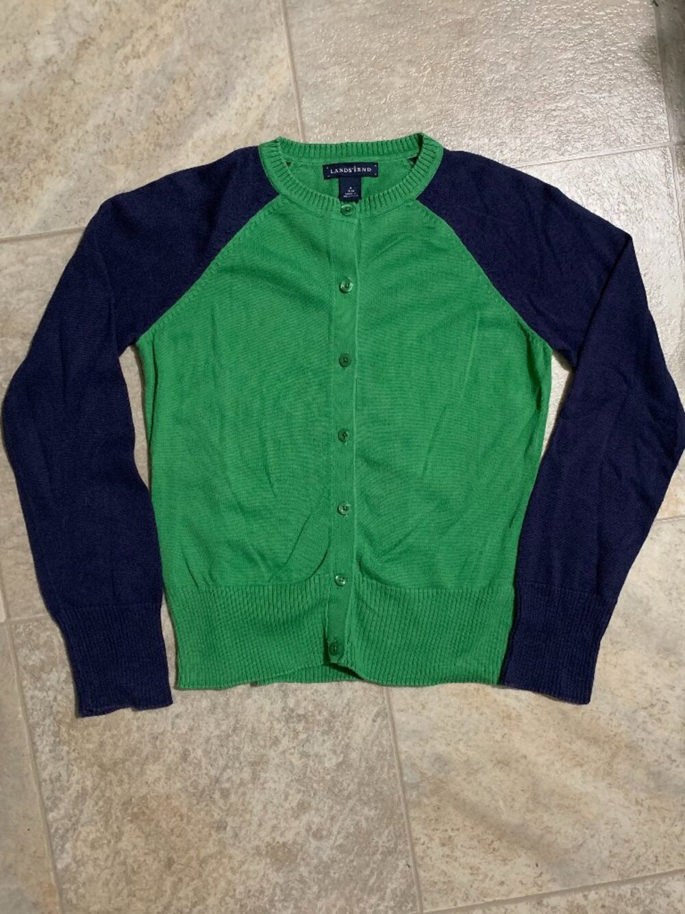 kids size 10 -